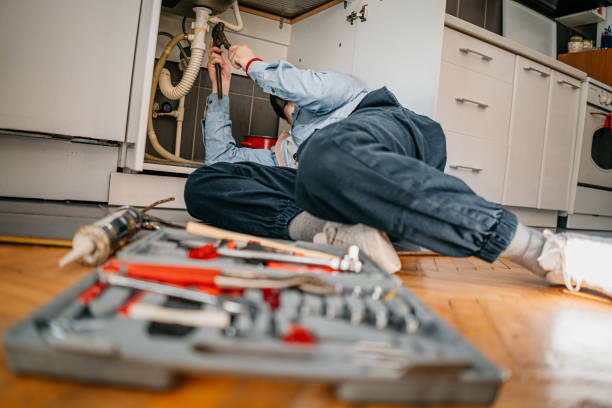 Best Affordable Plumbing Services  in Honesdale, PA