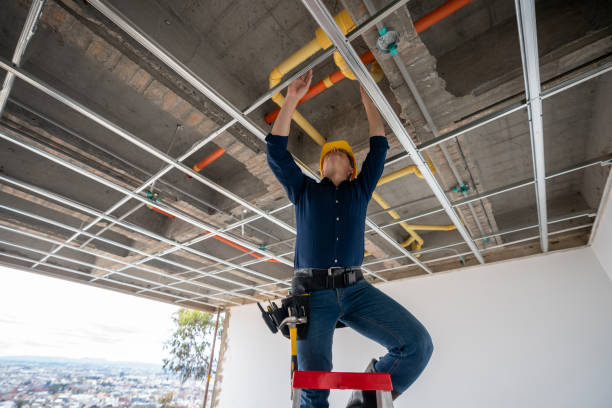 Best Residential Plumbing Services  in Honesdale, PA