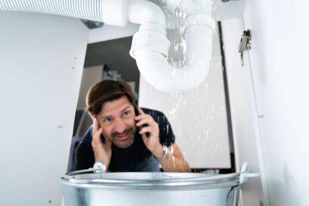 Best Plumbing Services Near Me  in Honesdale, PA