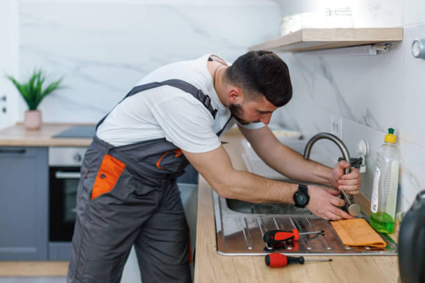 Best Sewer Cleaning Services  in Honesdale, PA