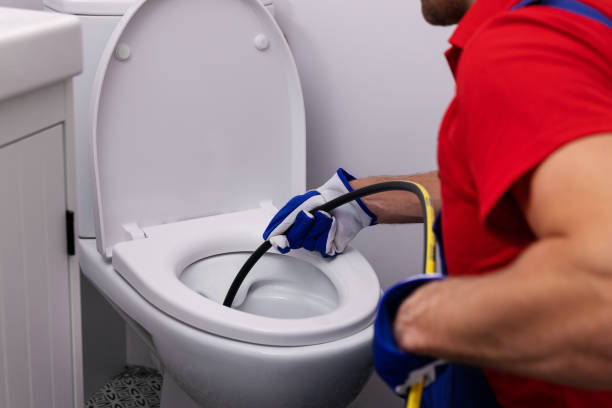 Best Plumbing Services Near Me  in Honesdale, PA