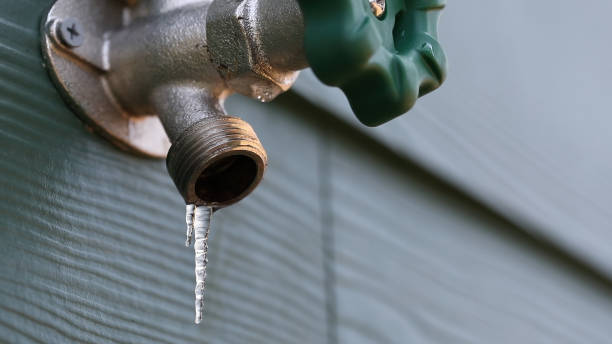 Best Best Plumbers Near Me  in Honesdale, PA