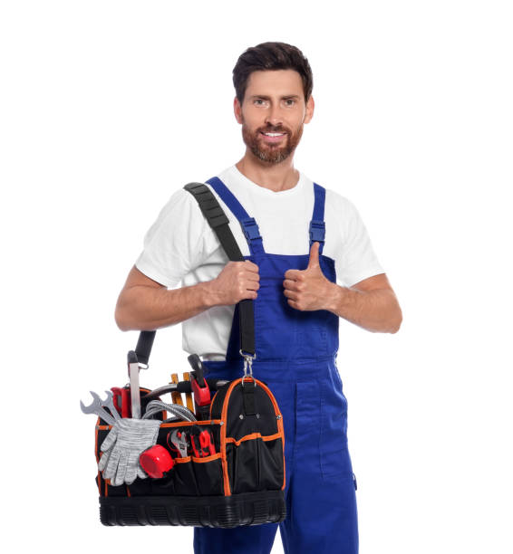 Best Sewer Line Repair  in Honesdale, PA