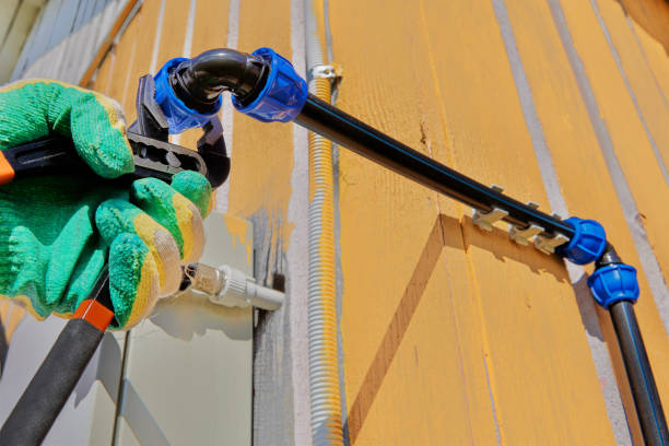Best Plumbing Repair Near Me  in Honesdale, PA
