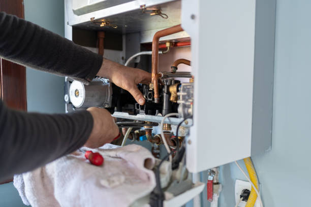 Best Local Plumber Services  in Honesdale, PA