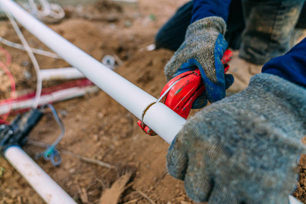 Best Affordable Plumber Near Me  in Honesdale, PA